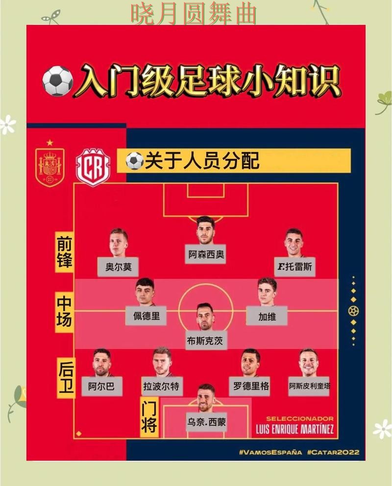 世界杯买球注册串关玩法值不值得尝试技巧总结 世界杯买球注册串关玩法值不值得尝试技巧总结